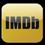 IMDB